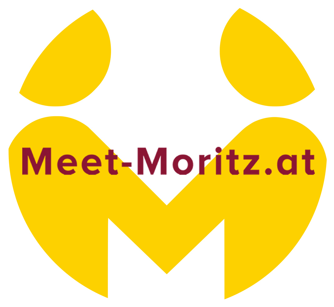 Logo von Meet-Moritz.at